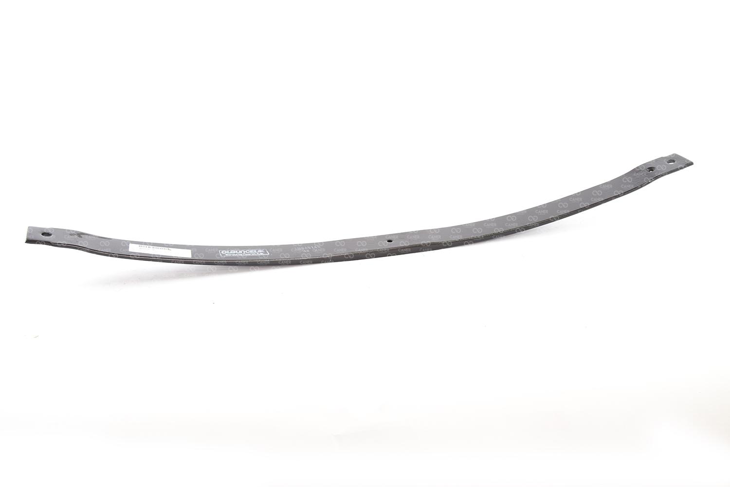 MEGASTAR ARKA 2. KAT-;51RS700563-02; 